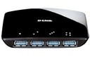 d-link_dub-1340_front.jpg