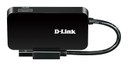 d-link_dub-1341_a1_front.jpg