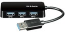d-link_dub-1341_a1_side.jpg