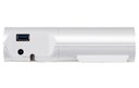 d-link_dub-1342_a1_white_back.jpg