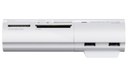 d-link_dub-1342_a1_white_front.jpg