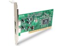 d-link_dub-a2_side.jpg d-link_dub-a2_side.jpg