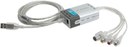 d-link_dub-av200_side.jpg