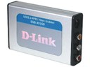 d-link_dub-av300_side.jpg