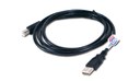 d-link_dub-c5ab_side.jpg