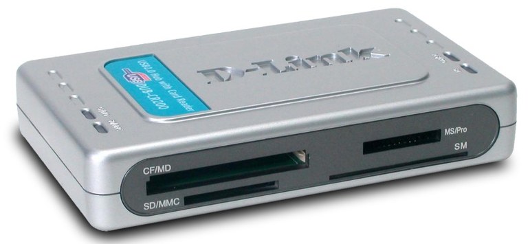 d-link_dub-cr200_side.jpg