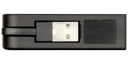 d-link_dub-e100_c1_back.jpg
