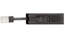 d-link_dub-e100_c1_back1.jpg