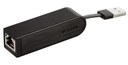 d-link_dub-e100_c1_side.jpg