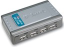 d-link_dub-h4_side.jpg