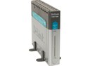 d-link_dub-t200_side.jpg