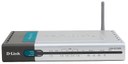 d-link_dva-g3340s_front.jpg