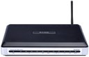 d-link_dva-g3672b_front.jpg