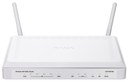 d-link_dva-n6670b_front.jpg
