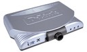d-link_dvc-1000_side.jpg