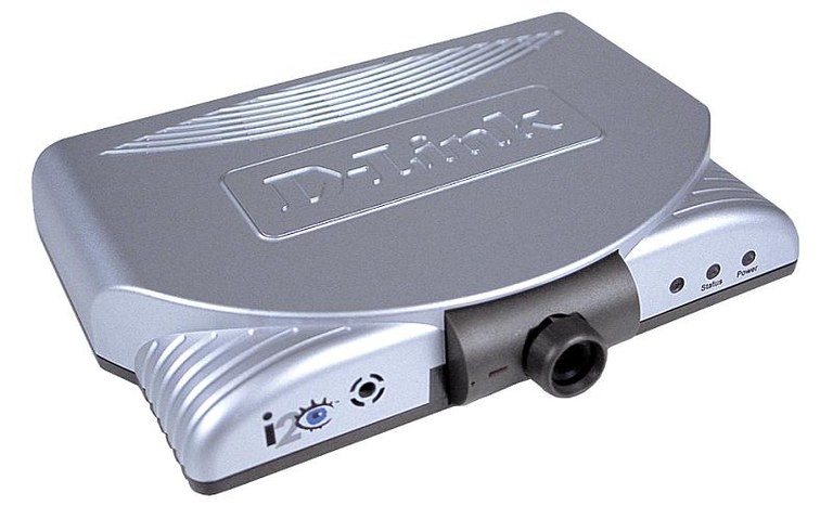 d-link_dvc-1000_side.jpg