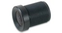 d-link_dvc-10_side.jpg