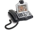d-link_dvc-2000_side.jpg