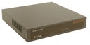 d-link_dvg-1104th_side.jpg