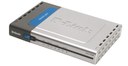 d-link_dvg-1120_side.jpg