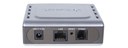 d-link_dvg-2001s_back.jpg