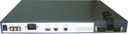 d-link_dvg-2030s_front.jpg d-link_dvg-2030s_front.jpg