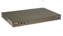 d-link_dvg-2032s-16coru_right.jpg d-link_dvg-2032s-16coru_right.jpg