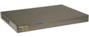 d-link_dvg-2032s_c1_side.jpg