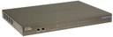 d-link_dvg-2032s_side.jpg
