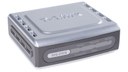 d-link_dvg-2101s_side.jpg