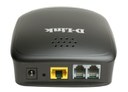 d-link_dvg-2102s_back.jpg