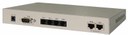 d-link_dvg-4022s_side.jpg