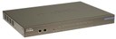 d-link_dvg-4032s_side.jpg