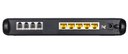 d-link_dvg-5004s_c1_back.jpg