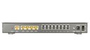 d-link_dvg-5008sg_a1_back.jpg d-link_dvg-5008sg_a1_back.jpg