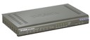 d-link_dvg-5008sg_a1_side.jpg