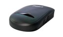 d-link_dvg-5112s_side.jpg