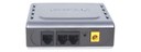 d-link_dvg-5121sp_back.jpg d-link_dvg-5121sp_back.jpg