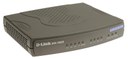 d-link_dvg-7022s_side.jpg