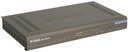 d-link_dvg-7044s_side.jpg