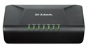 d-link_dvg-7111s_b1_front.jpg