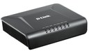 d-link_dvg-7111s_b1_side.jpg d-link_dvg-7111s_b1_side.jpg