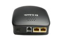 d-link_dvg-7111s_back.jpg