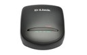 d-link_dvg-7111s_front.jpg
