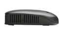d-link_dvg-7111s_l.jpg d-link_dvg-7111s_l.jpg