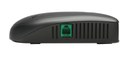 d-link_dvg-7111s_r.jpg