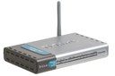 d-link_dvg-g1402_side.jpg