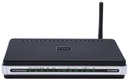 d-link_dvg-g5402sp_front.jpg