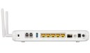 d-link_dvg-n5402ff_back.jpg d-link_dvg-n5402ff_back.jpg