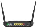 d-link_dvg-n5402g_a1_back.jpg